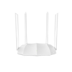 Router Wifi 5 Tenda AC5
