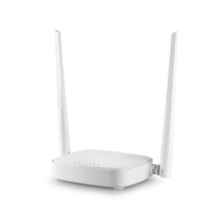 Router Wifi 4 Tenda N301