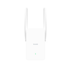 Thiết bị mở rộng vùng phủ sóng Wifi 6 Tenda A23
