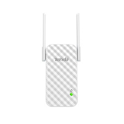 Thiết bị mở rộng vùng phủ sóng Wifi 4 Tenda A9