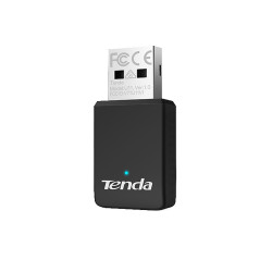 USB Wifi 6 Tenda U11