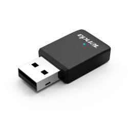 USB Wifi 5 Tenda U9