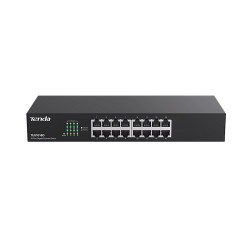 Switch 1Gbps Tenda TEG1016D