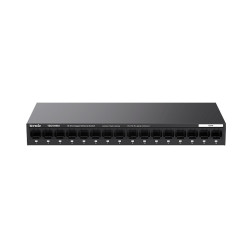 Switch 1Gbps Tenda TEG1016M