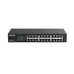 Switch 1Gbps Tenda TEG1024D