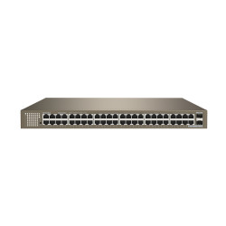 Switch 1Gbps Tenda TEG1050F