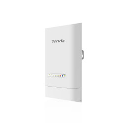 Bộ thu phát sóng wifi ngoài trời Tenda OS3 (1 pack)