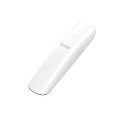 USB Wi-Fi 6 AX1800 Tenda U18