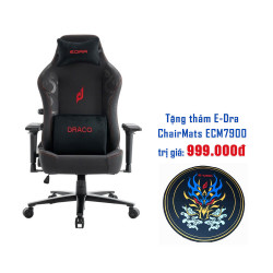Ghế game E-Dra Draco EGC237