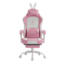 Ghế game E-Dra Rabbit EGC238