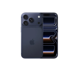 Điện Thoại iPhone 17 Pro MG8J4ZP/A 256GB Deep Blue