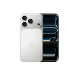 Điện Thoại iPhone 17 Pro MG8K4ZP/A 512GB Silver