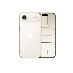 Điện Thoại iPhone Air MG2N4ZP/A 256GB Light Gold