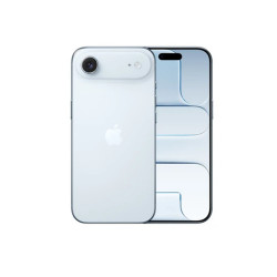 Điện Thoại iPhone Air MG2V4ZP/A 512GB Sky Blue