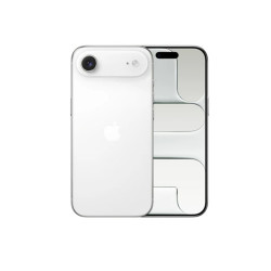 Điện Thoại iPhone Air MG2T4ZP/A 512GB Cloud White