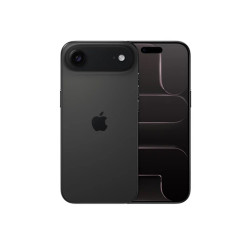 Điện Thoại iPhone Air MG2Q4ZP/A 512GB Space Black