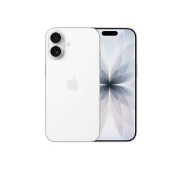 Điện Thoại iPhone 17 MG6K4ZP/A 256GB White