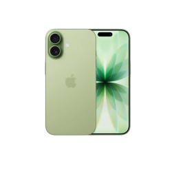 Điện Thoại iPhone 17 MG6N4ZP/A 256GB Sage	