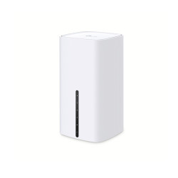 Router 5G AX1800 TP-Link Archer NX200