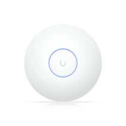 Bộ phát WiFi UniFi U7 Long Range (U7-LR)