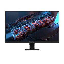 Màn Hình Gaming GIGABYTE GS27FA (27 inch - IPS - FHD - 180Hz - 1ms)