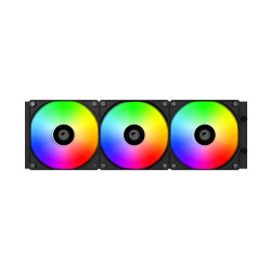 Tản nhiệt nước ID-Cooling FX360 ARGB
