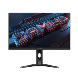 Màn Hình Gaming GIGABYTE M27QA (27 inch - IPS - 2K - 180Hz - 1ms)