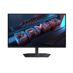 Màn Hình Gaming GIGABYTE AORUS OLED MO27Q2 (27 inch - OLED - 2K - 240Hz - 0.03ms - Speaker)