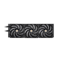 Tản nhiệt nước Thermaltake AW420 AIO Liquid Cooler – Hỗ trợ socket TR5-SP6