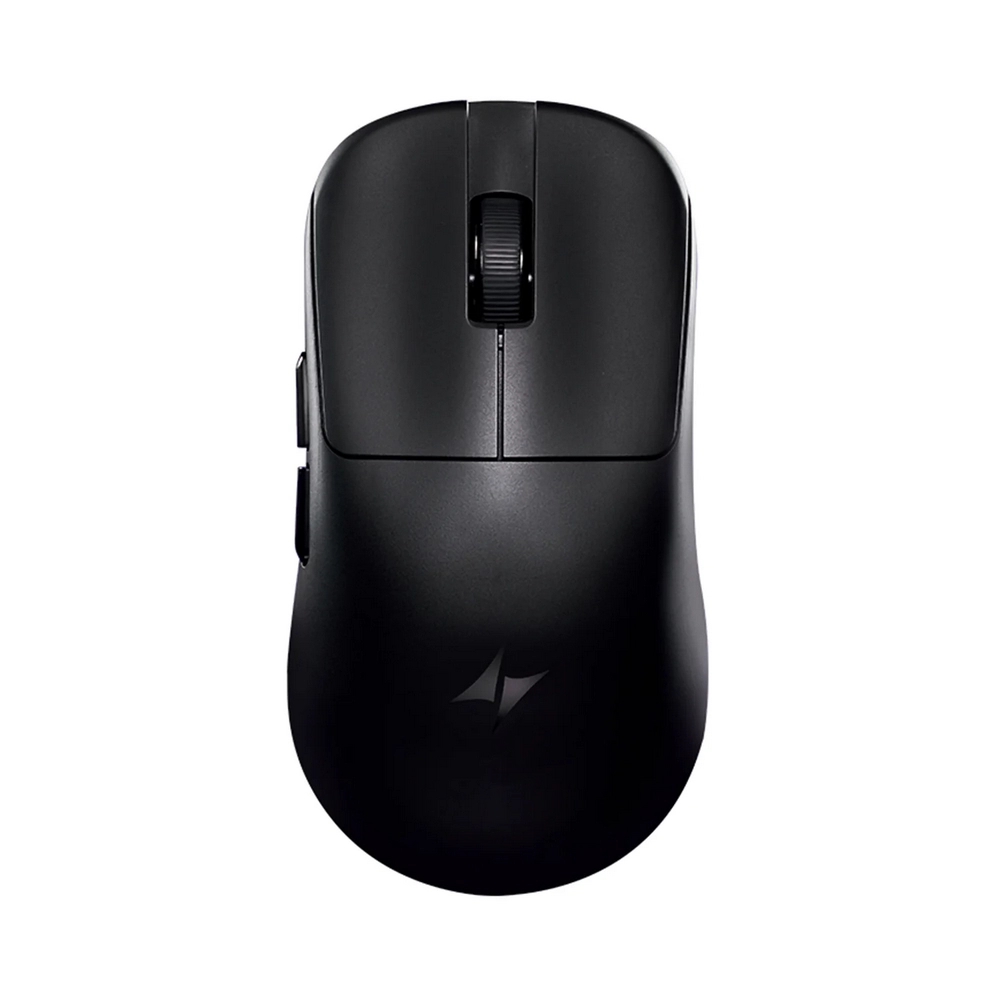 Chuột ATK Duckbill Black (Dongle 8k phiên bản mới)