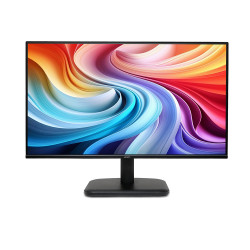 Màn Hình  Acer EK251Q P6 (24.5 inch - IPS - FHD - 144Hz - 1ms)