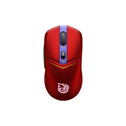 Chuột không dây MSI VERSA WIRELESS MLG EDITION Gaming
