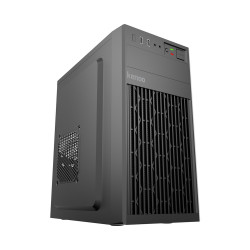 Vỏ máy tính KENOO T12 M-ATX