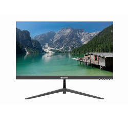 Màn Hình EDRA EGM27F120S (27 inch - IPS - FHD - 120Hz - 1ms)
