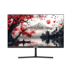 Màn Hình EDRA EGM27F120S (27 inch - IPS - FHD - 120Hz - 1ms)