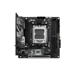 Mainboard Asus ROG STRIX X870-I GAMING WIFI DDR5