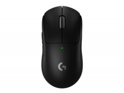 Chuột Logitech G Pro X Superlight 2 SE Wireless