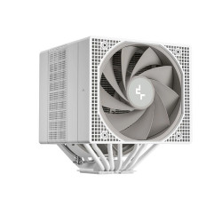 Tản nhiệt khí Deepcool ASSASSIN VC ELITE WH (White)
