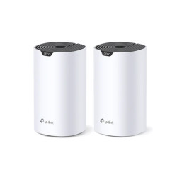 Hệ thống WiFi Mesh AC1900 TP-Link Deco S7 (2 PACK)