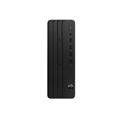 Máy tính để bàn đồng bộ HP 280 Pro G9 SFF C46BPAT (Intel Core i5-14500 | 8GB | 512GB | Intel UHD | Win 11)