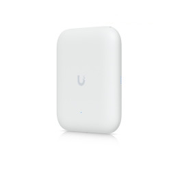 Bộ phát UniFi U7 Outdoor | U7-Outdoor