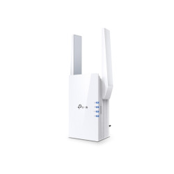 Bộ Mở Rộng Sóng Wi-Fi AX1500 RE505X