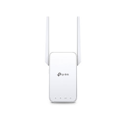 Bộ Mở Rộng Sóng Wi-Fi Mesh AC1200
