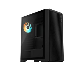 Vỏ Case GIGABYTE C103 GLASS GLOBAL
