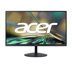 Màn Hình  Acer SA272U G0 UM.HS2SV.001 (27 inch - IPS - 2K - 120Hz - 1ms - Đen - Speaker)