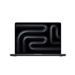MacBook Pro 14 inch M5 MDE34SA/A Space Black (Apple M5 | 10‑core GPU | 24GB | 1TB SSD)