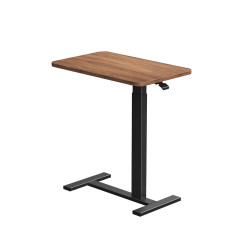 Bàn nâng hạ Warrior Duke Series WWT801 Grove