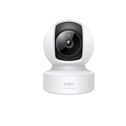 Camera Wifi TPLink Tapo C222 4MP