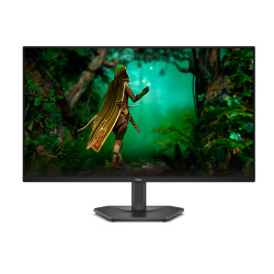 Màn Hình Dell SE2725HG (27 inch - IPS - FHD - 200Hz - 1ms)