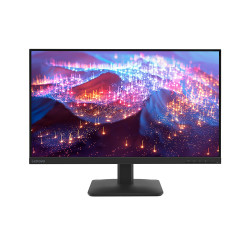Màn Hình Lenovo L27-4e 68CDKAC1VN (27 inch - IPS - FHD - 100Hz - 4ms)